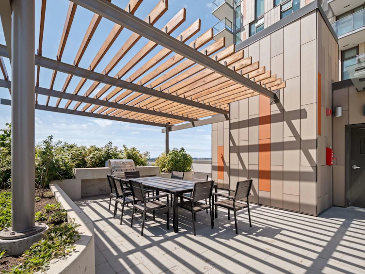 412-8181 Chester Street, Vancouver, BC, V5X 0J9 - 28
