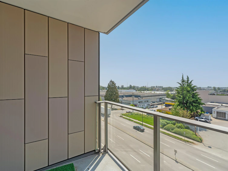 412-8181 Chester Street, Vancouver, BC, V5X 0J9 - 20