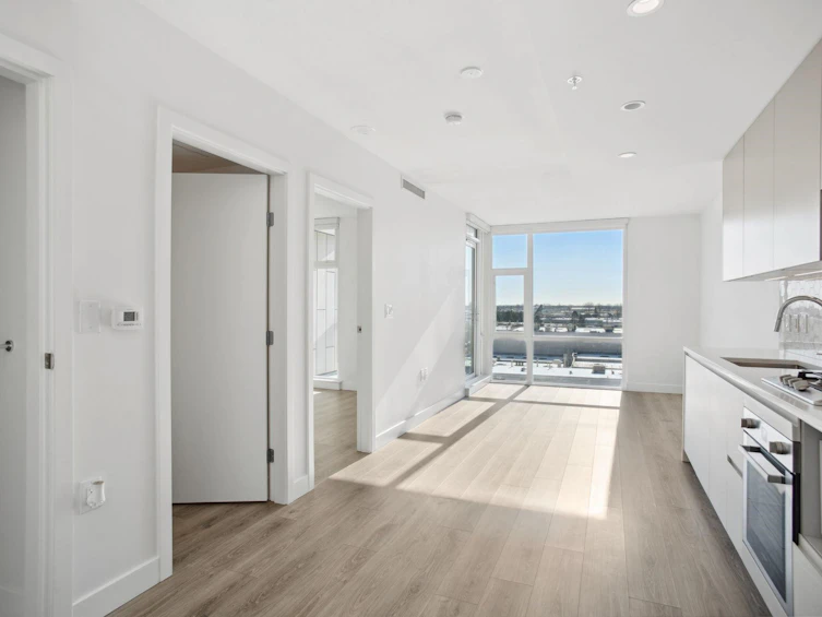 412-8181 Chester Street, Vancouver, BC, V5X 0J9 - 9