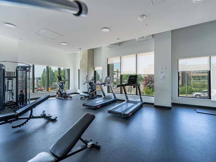 412-8181 Chester Street, Vancouver, BC, V5X 0J9 - 24