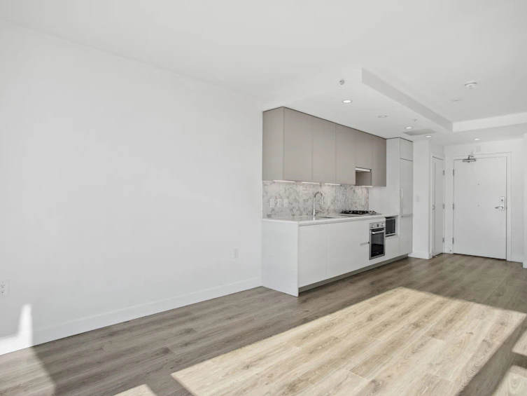 412-8181 Chester Street, Vancouver, BC, V5X 0J9 - 10