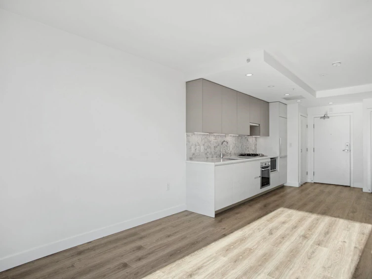 412-8181 Chester Street, Vancouver, BC, V5X 0J9 - 18