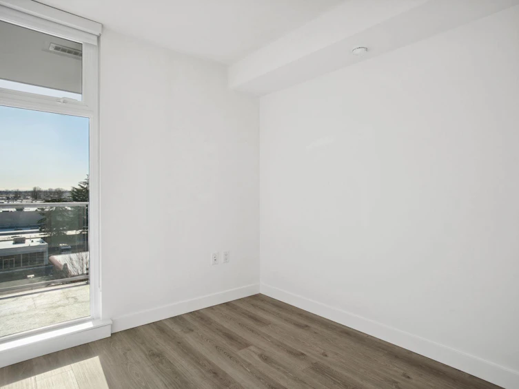 412-8181 Chester Street, Vancouver, BC, V5X 0J9 - 15