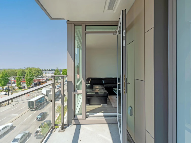 412-8181 Chester Street, Vancouver, BC, V5X 0J9 - 19