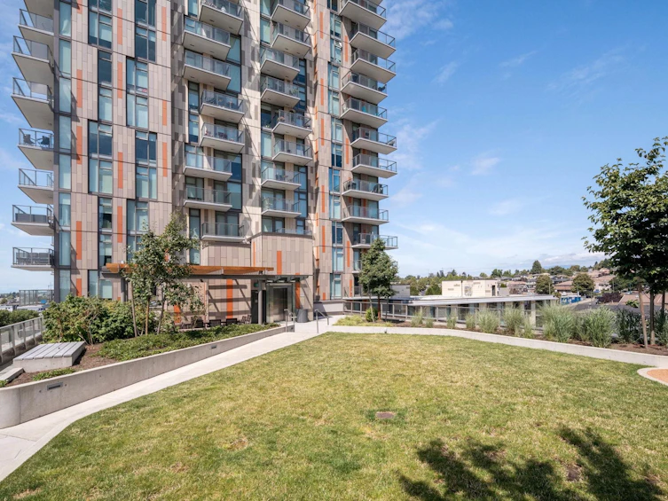 412-8181 Chester Street, Vancouver, BC, V5X 0J9 - 31