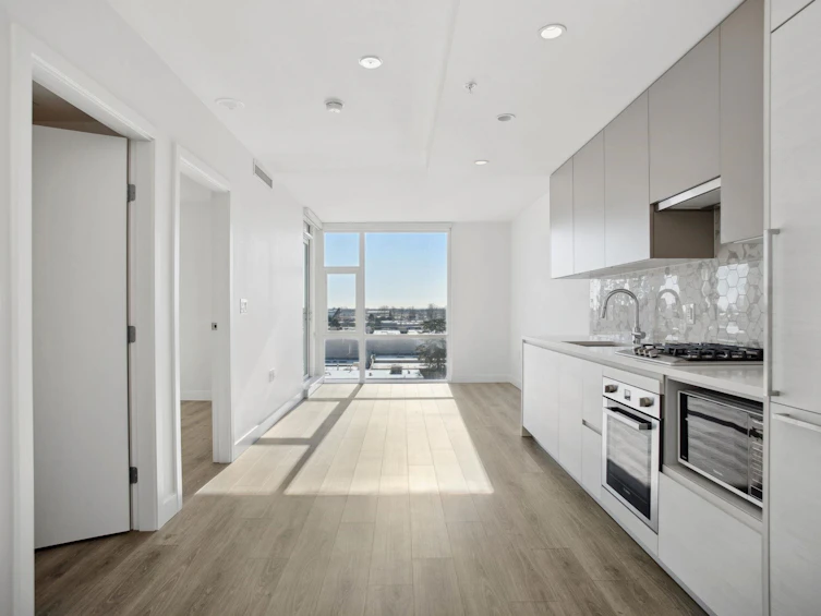 412-8181 Chester Street, Vancouver, BC, V5X 0J9 - 4