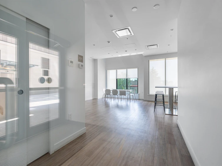 412-8181 Chester Street, Vancouver, BC, V5X 0J9 - 25