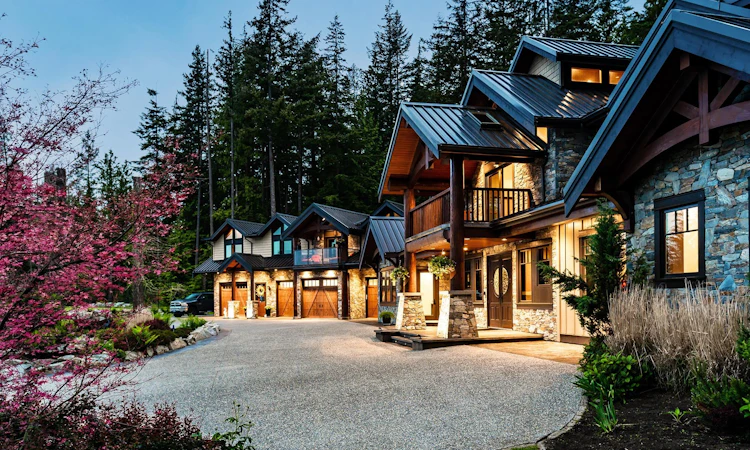 3299 Black Bear Way