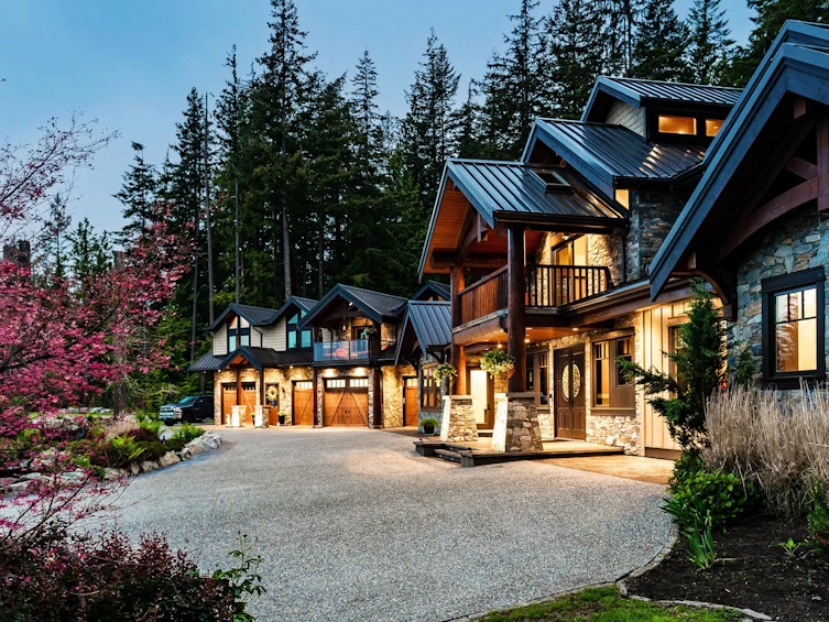 3299 Black Bear Way, Port Moody, BC, V3H 5G6