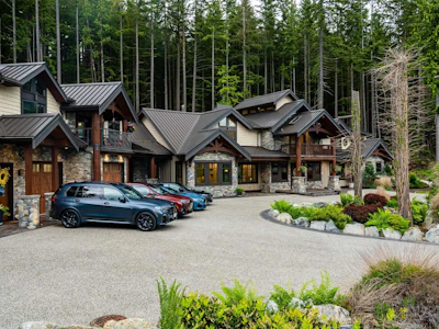 3299 Black Bear Way - 4