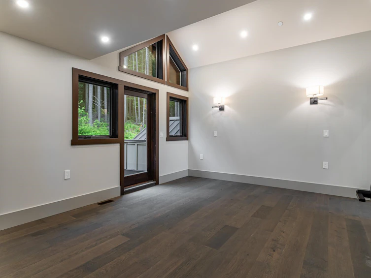 3299 Black Bear Way, Port Moody, BC, V3H 5G6 - 22