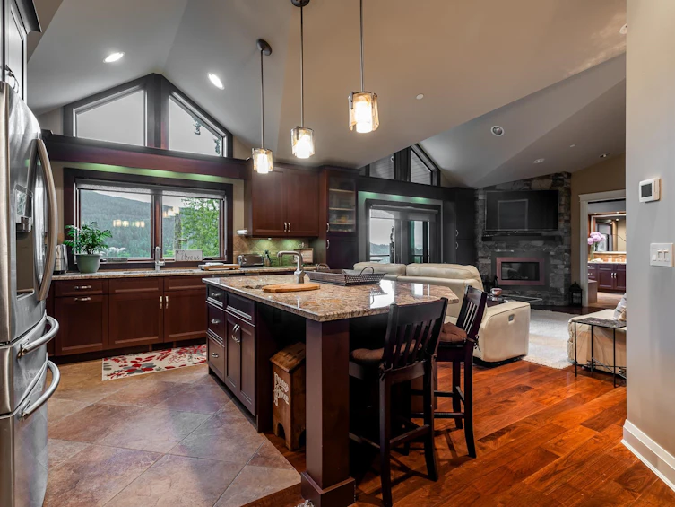 3299 Black Bear Way, Port Moody, BC, V3H 5G6 - 37
