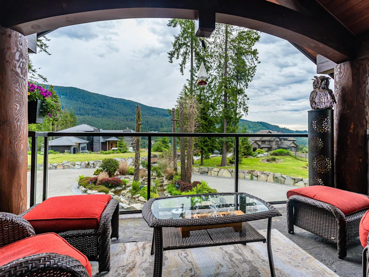 3299 Black Bear Way, Port Moody, BC, V3H 5G6 - 38