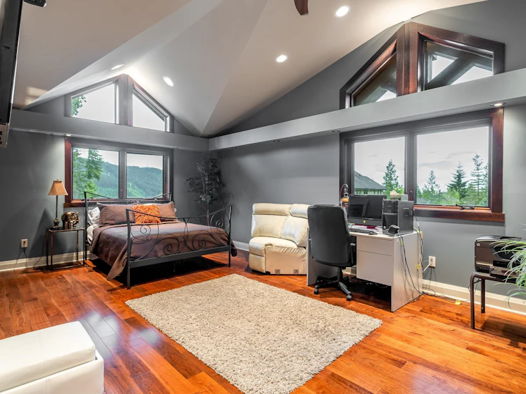 3299 Black Bear Way, Port Moody, BC, V3H 5G6 - 40