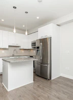303 20686 Eastleigh Crescent