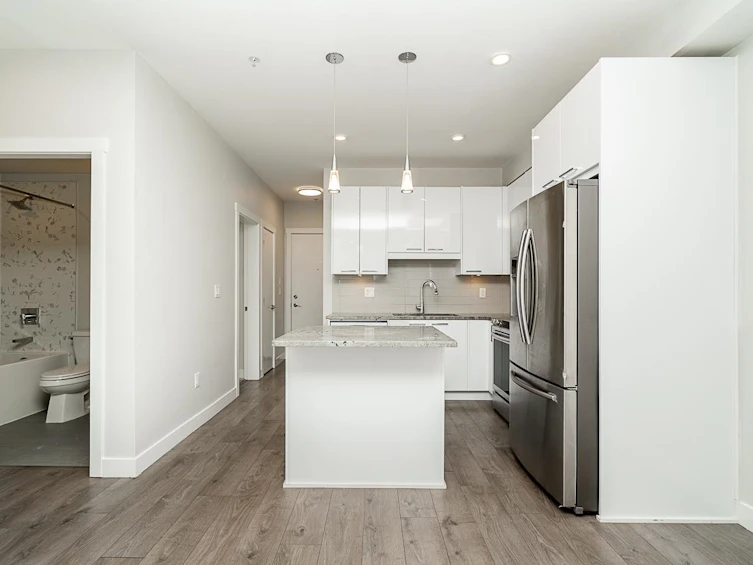 303-20686 Eastleigh Crescent, Langley, BC, V3A 0M4 - 6