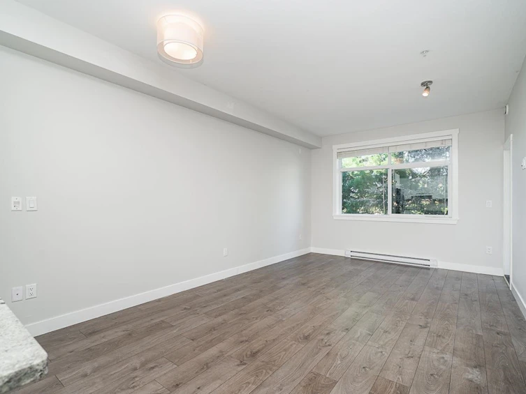 303-20686 Eastleigh Crescent, Langley, BC, V3A 0M4 - 7