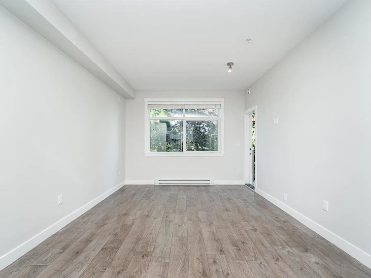303-20686 Eastleigh Crescent, Langley, BC, V3A 0M4 - 8