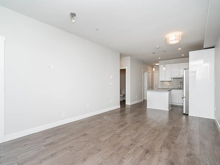 303-20686 Eastleigh Crescent, Langley, BC, V3A 0M4 - 10