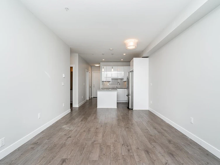 303-20686 Eastleigh Crescent, Langley, BC, V3A 0M4 - 11