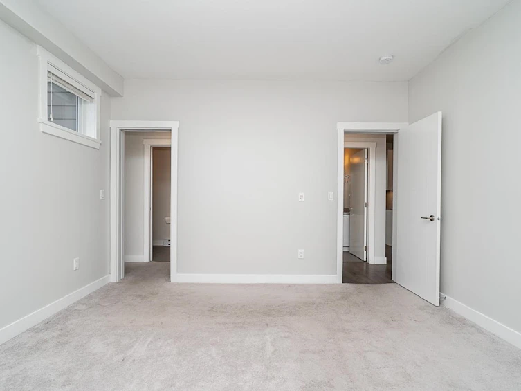303-20686 Eastleigh Crescent, Langley, BC, V3A 0M4 - 13