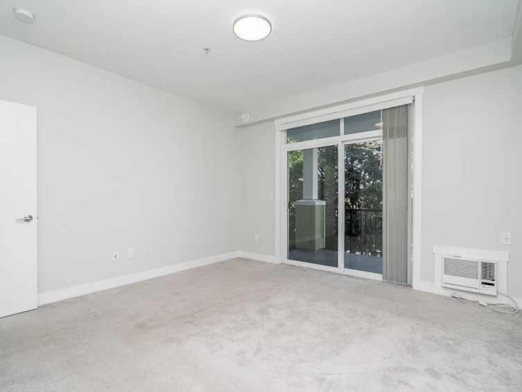 303-20686 Eastleigh Crescent, Langley, BC, V3A 0M4 - 14