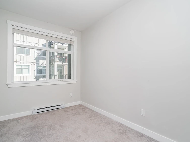 303-20686 Eastleigh Crescent, Langley, BC, V3A 0M4 - 19