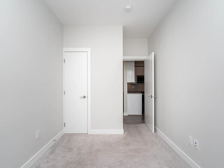 303-20686 Eastleigh Crescent, Langley, BC, V3A 0M4 - 20