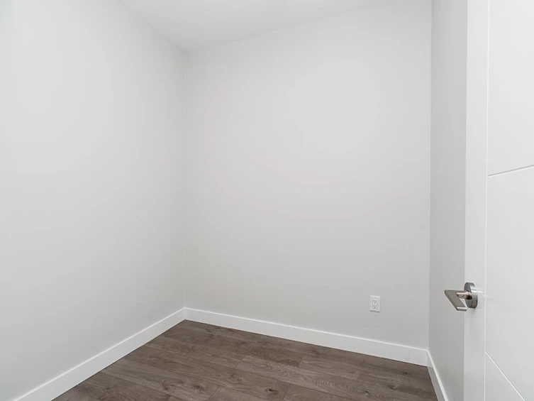 303-20686 Eastleigh Crescent, Langley, BC, V3A 0M4 - 21