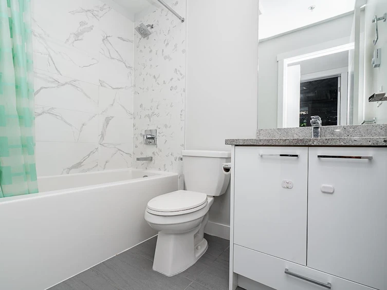 303-20686 Eastleigh Crescent, Langley, BC, V3A 0M4 - 22