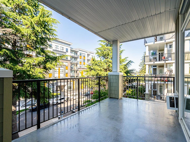 303-20686 Eastleigh Crescent, Langley, BC, V3A 0M4 - 24