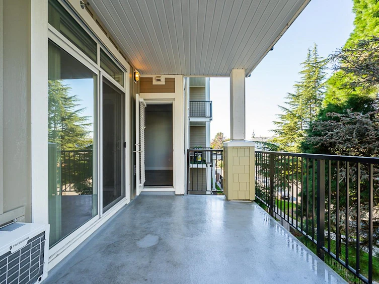 303-20686 Eastleigh Crescent, Langley, BC, V3A 0M4 - 26