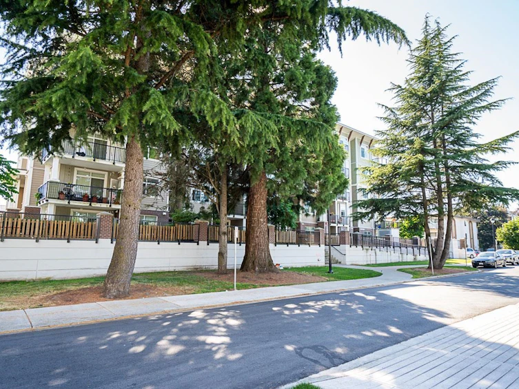 303-20686 Eastleigh Crescent, Langley, BC, V3A 0M4 - 29