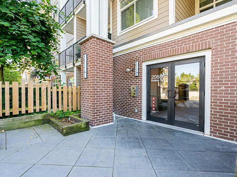 303-20686 Eastleigh Crescent, Langley, BC, V3A 0M4 - 31
