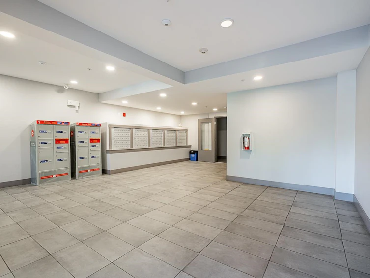 303-20686 Eastleigh Crescent, Langley, BC, V3A 0M4 - 32