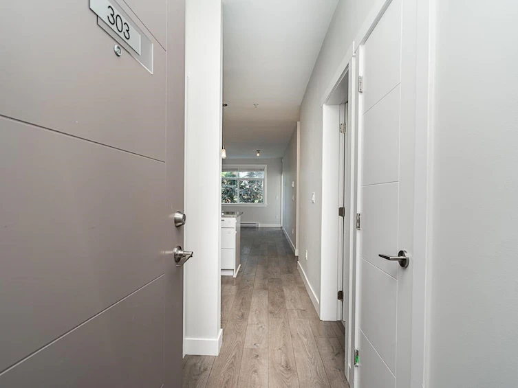 303-20686 Eastleigh Crescent, Langley, BC, V3A 0M4 - 33