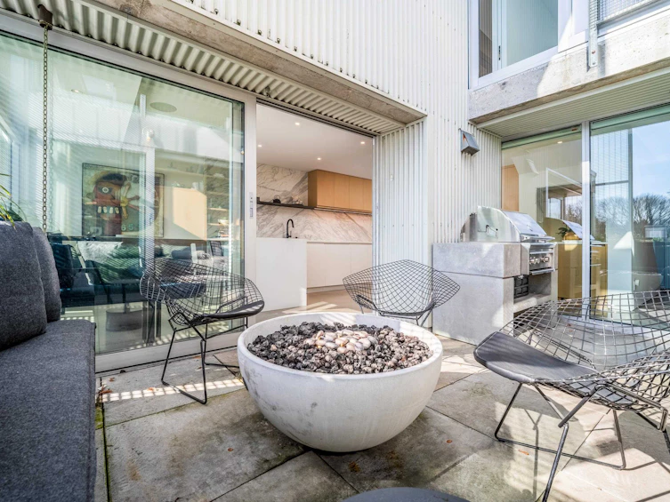 401-4387 W 10th Avenue, Vancouver, BC, V6R 2H6 - 6