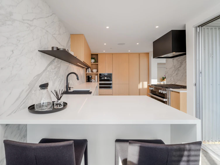 401-4387 W 10th Avenue, Vancouver, BC, V6R 2H6 - 11