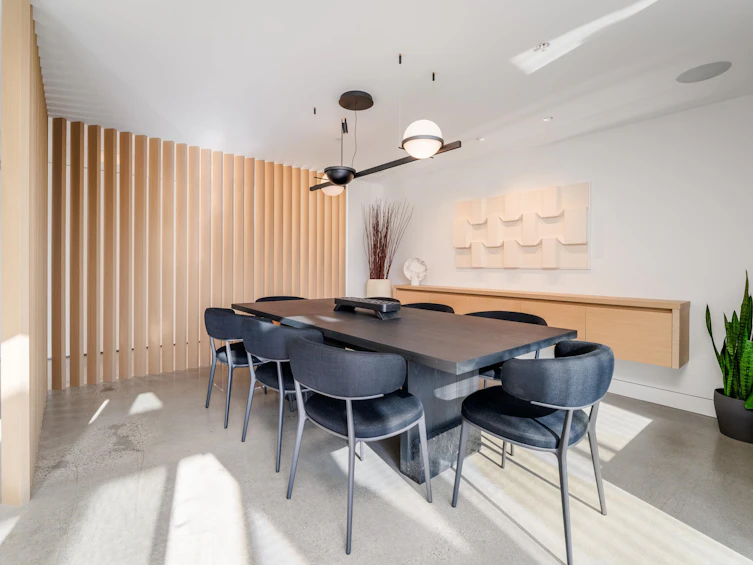 401-4387 W 10th Avenue, Vancouver, BC, V6R 2H6 - 16