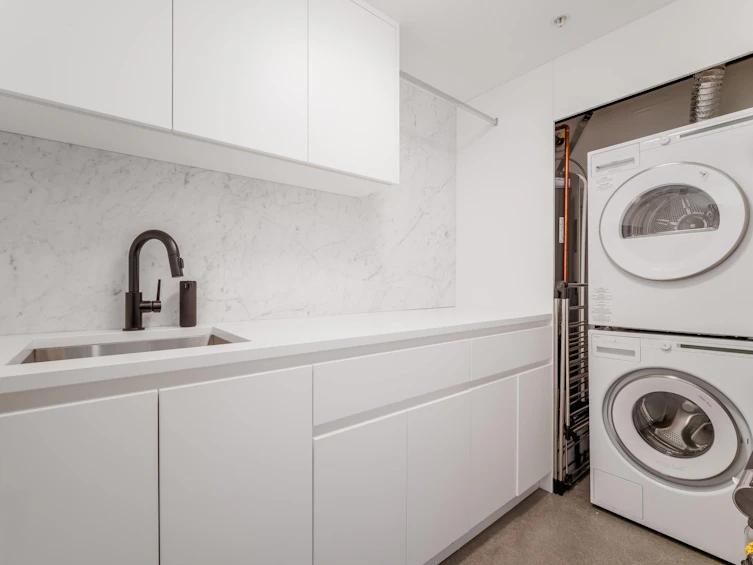 401-4387 W 10th Avenue, Vancouver, BC, V6R 2H6 - 18