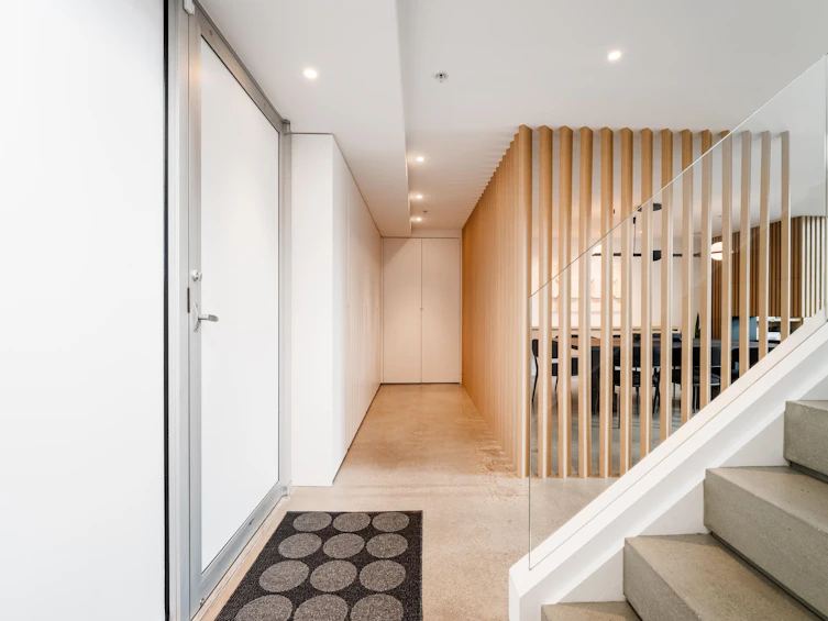 401-4387 W 10th Avenue, Vancouver, BC, V6R 2H6 - 20