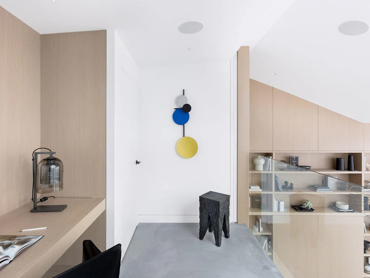 401-4387 W 10th Avenue, Vancouver, BC, V6R 2H6 - 24