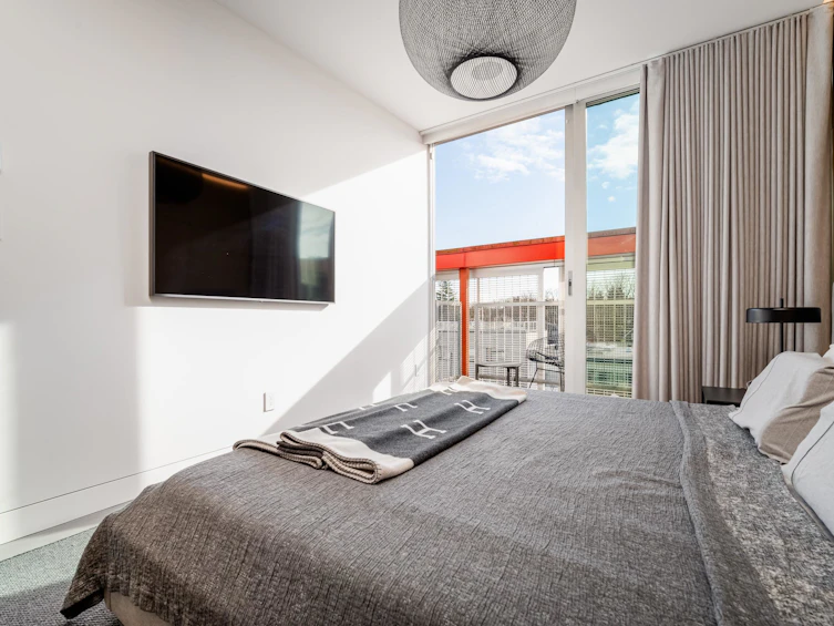 401-4387 W 10th Avenue, Vancouver, BC, V6R 2H6 - 27