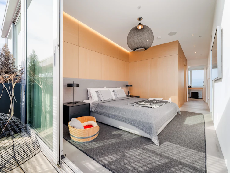 401-4387 W 10th Avenue, Vancouver, BC, V6R 2H6 - 28