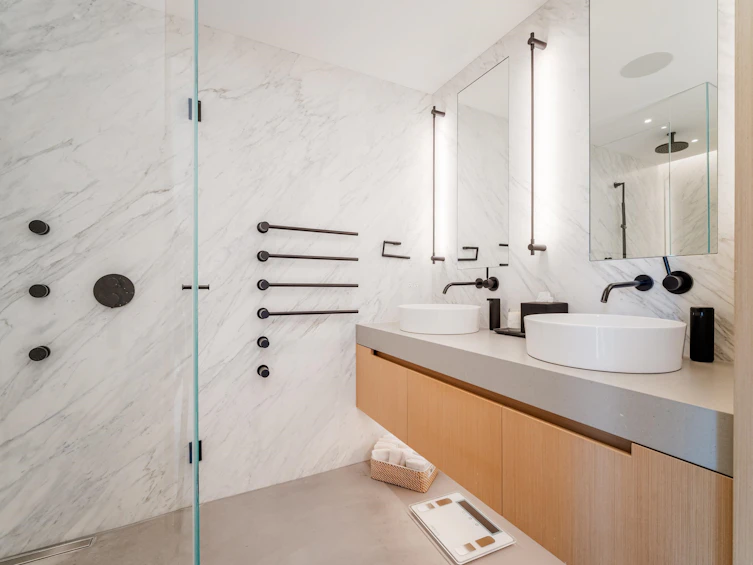 401-4387 W 10th Avenue, Vancouver, BC, V6R 2H6 - 29