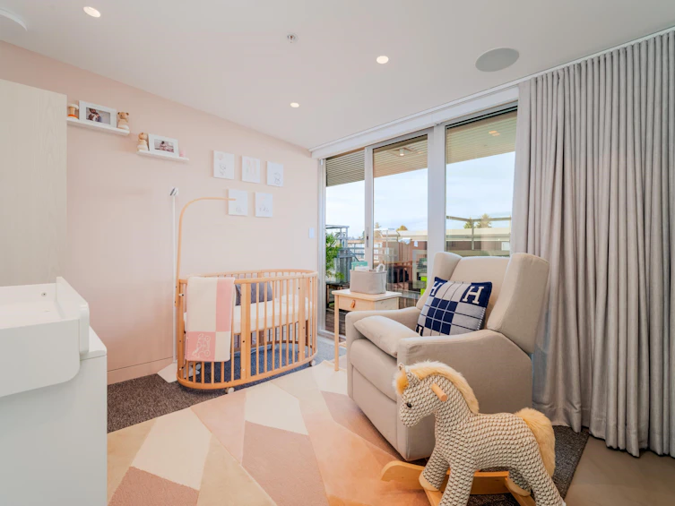 401-4387 W 10th Avenue, Vancouver, BC, V6R 2H6 - 31