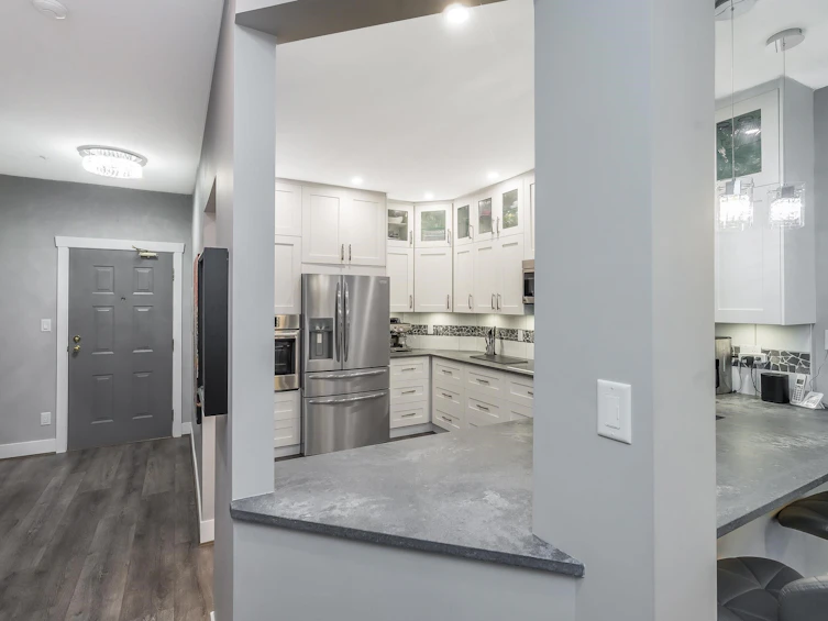 108-4743 W River Road, Delta, BC, V4K 1R9 - 7