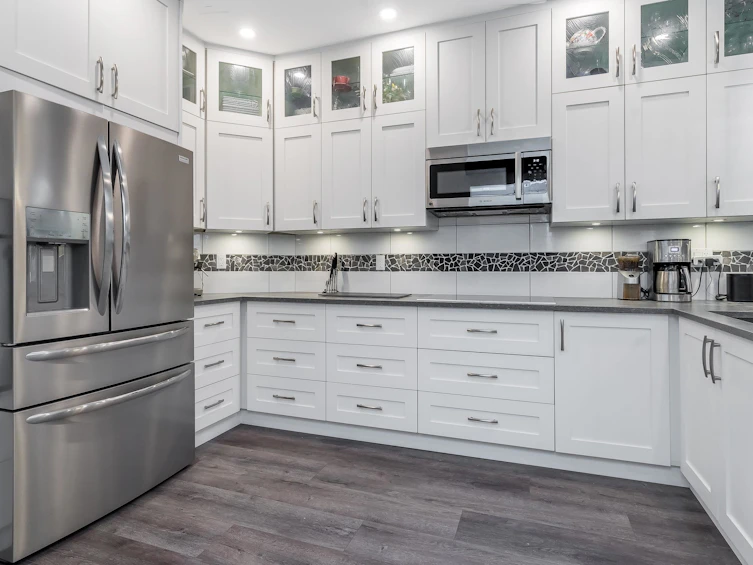 108-4743 W River Road, Delta, BC, V4K 1R9 - 8