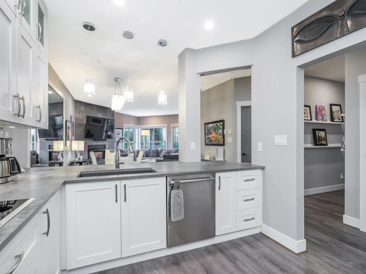 108-4743 W River Road, Delta, BC, V4K 1R9 - 9