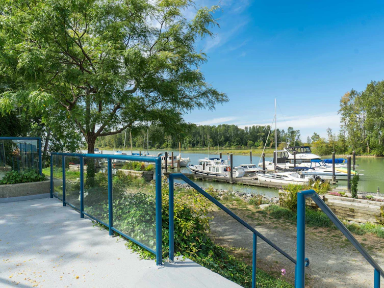 108-4743 W River Road, Delta, BC, V4K 1R9 - 31